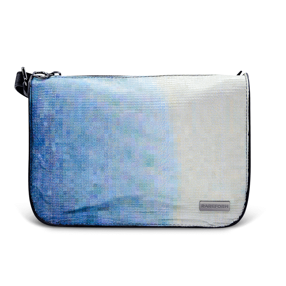 Rae Crossbody