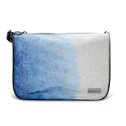 Rae Crossbody