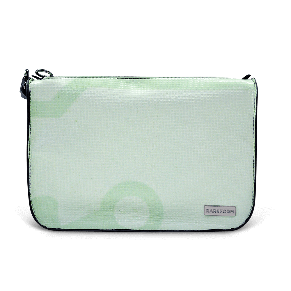 Rae Crossbody