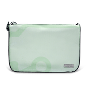 Rae Crossbody