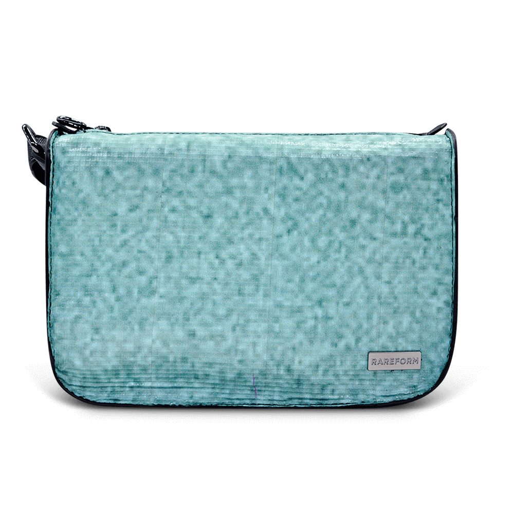 Rae Crossbody
