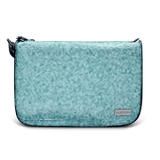 Rae Crossbody