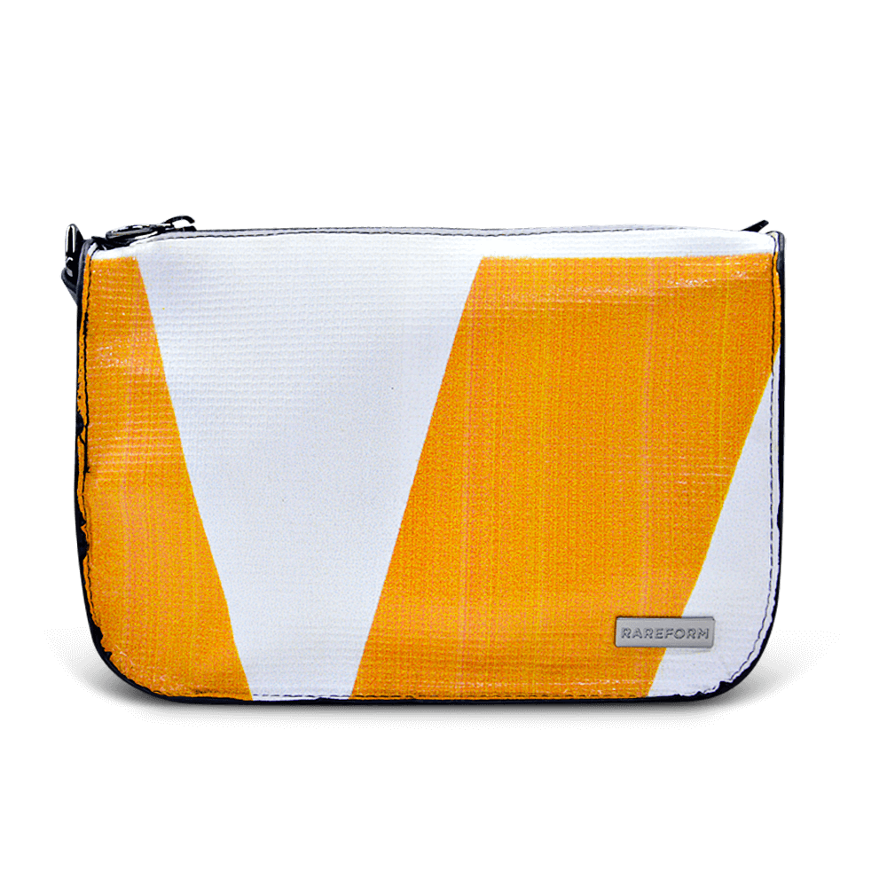 Rae Crossbody