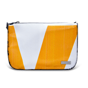 Rae Crossbody