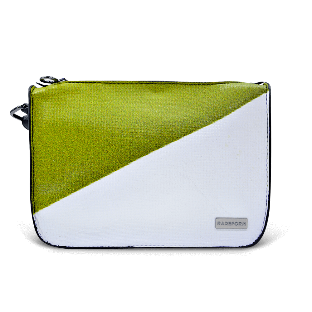 Rae Crossbody
