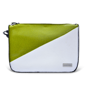 Rae Crossbody