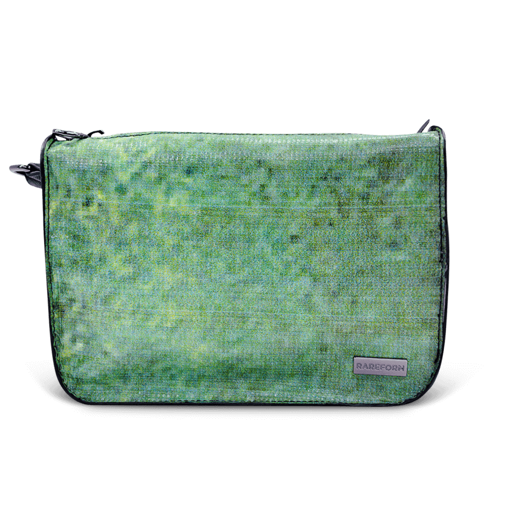 Rae Crossbody
