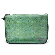 Rae Crossbody