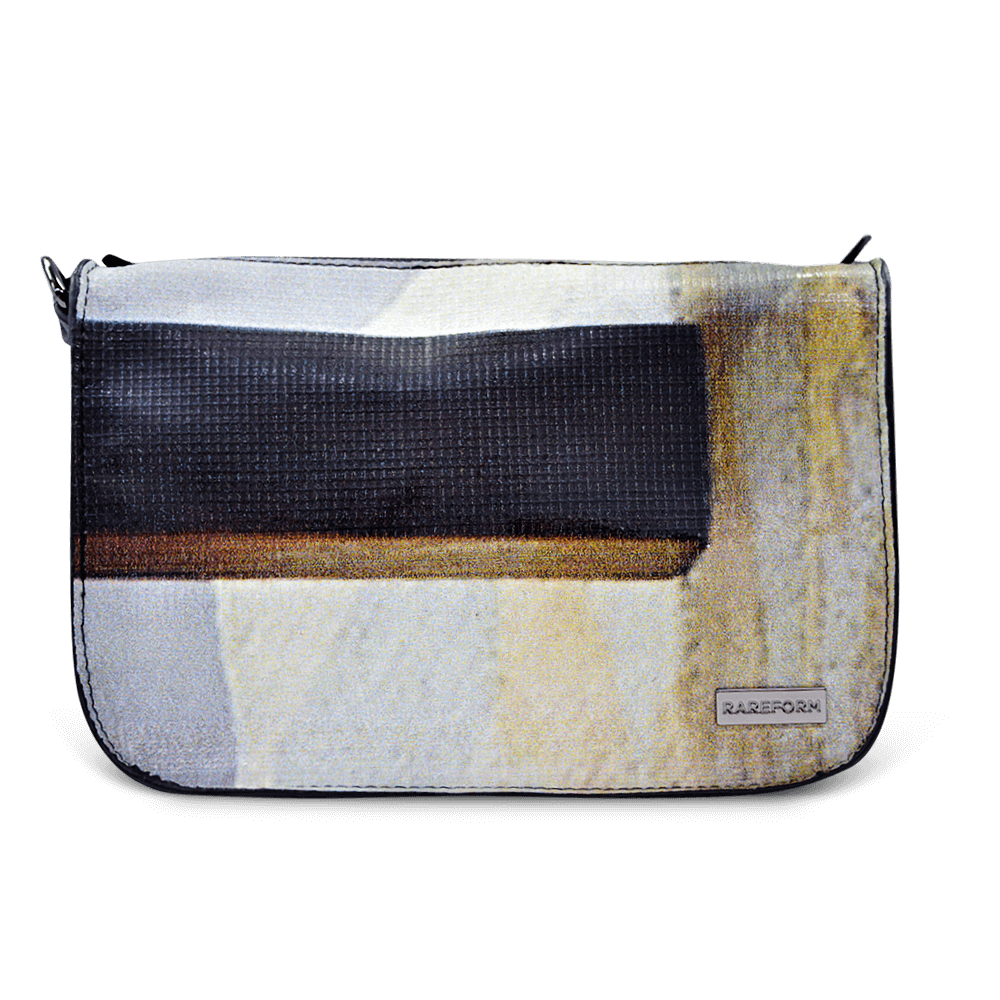 Rae Crossbody