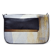 Rae Crossbody