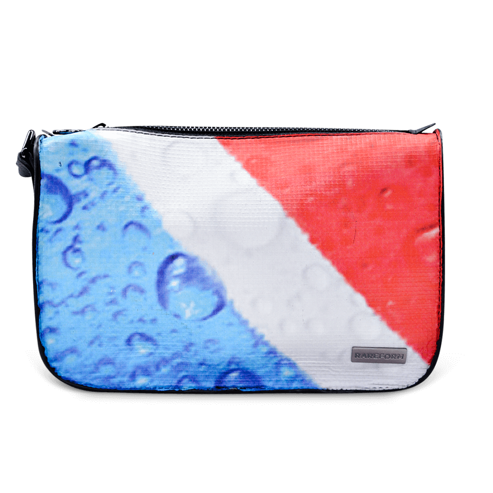 Rae Crossbody