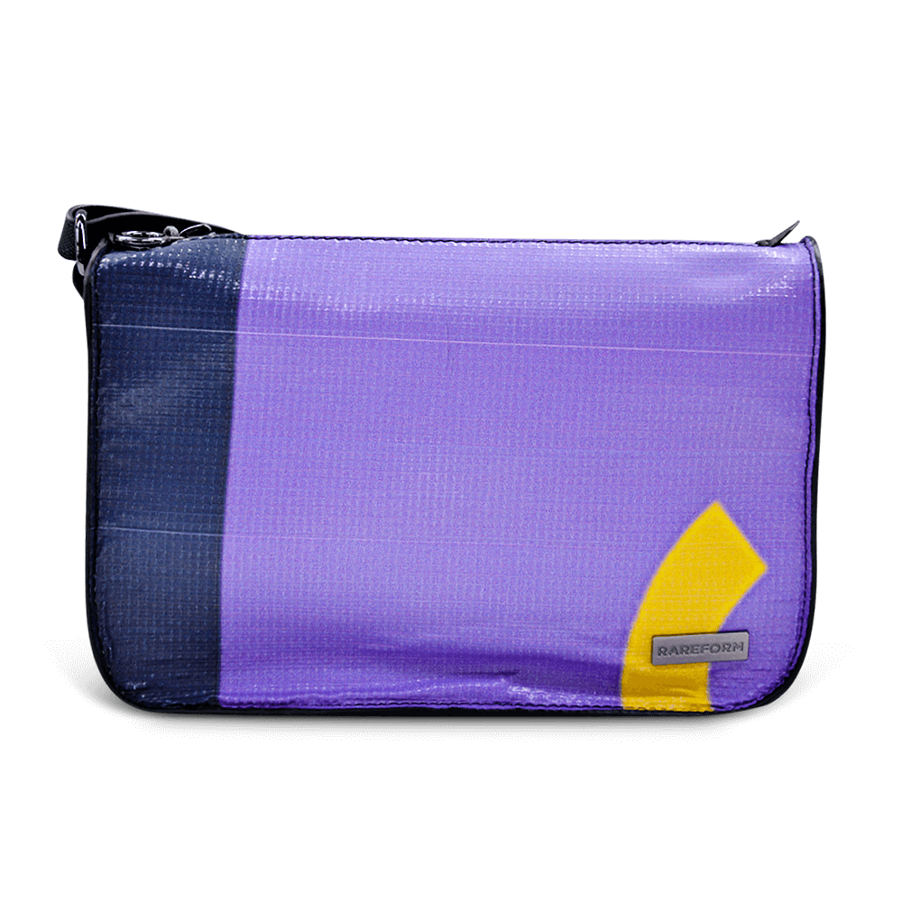 Rae Crossbody