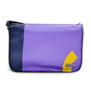 Rae Crossbody