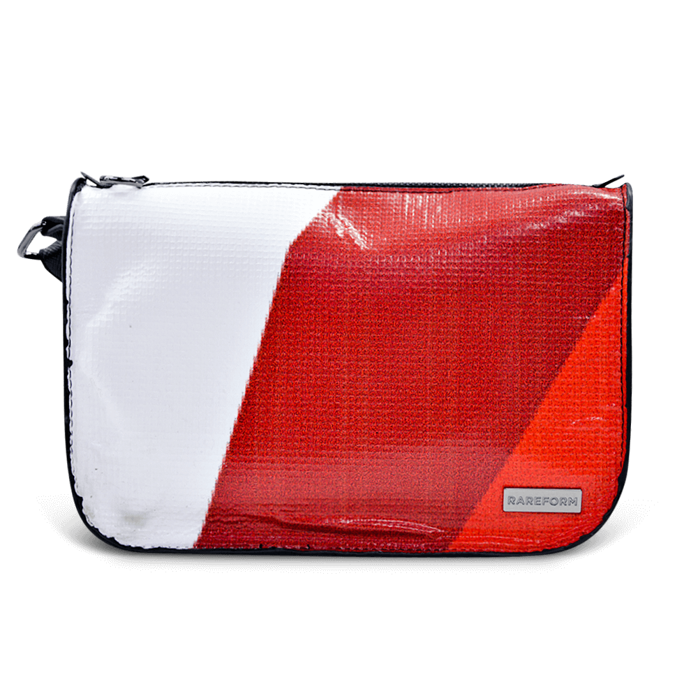 Rae Crossbody