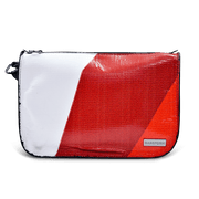 Rae Crossbody