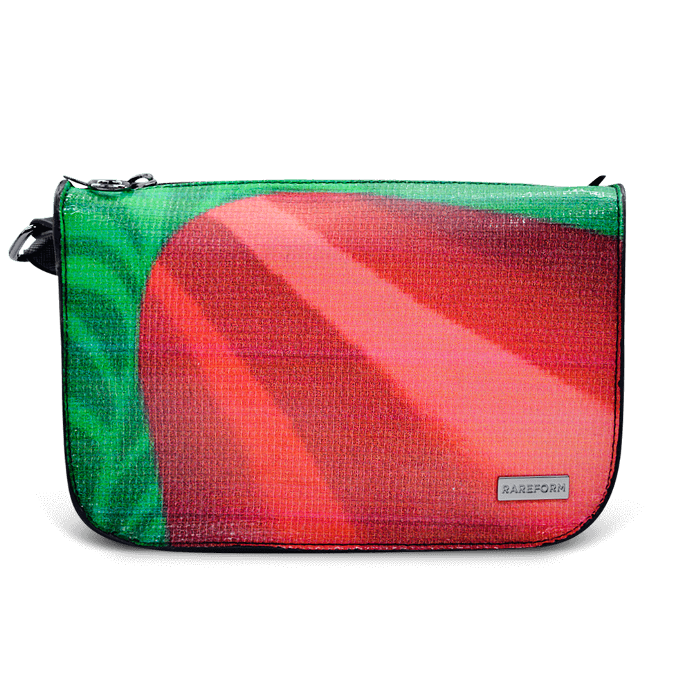 Rae Crossbody