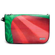 Rae Crossbody