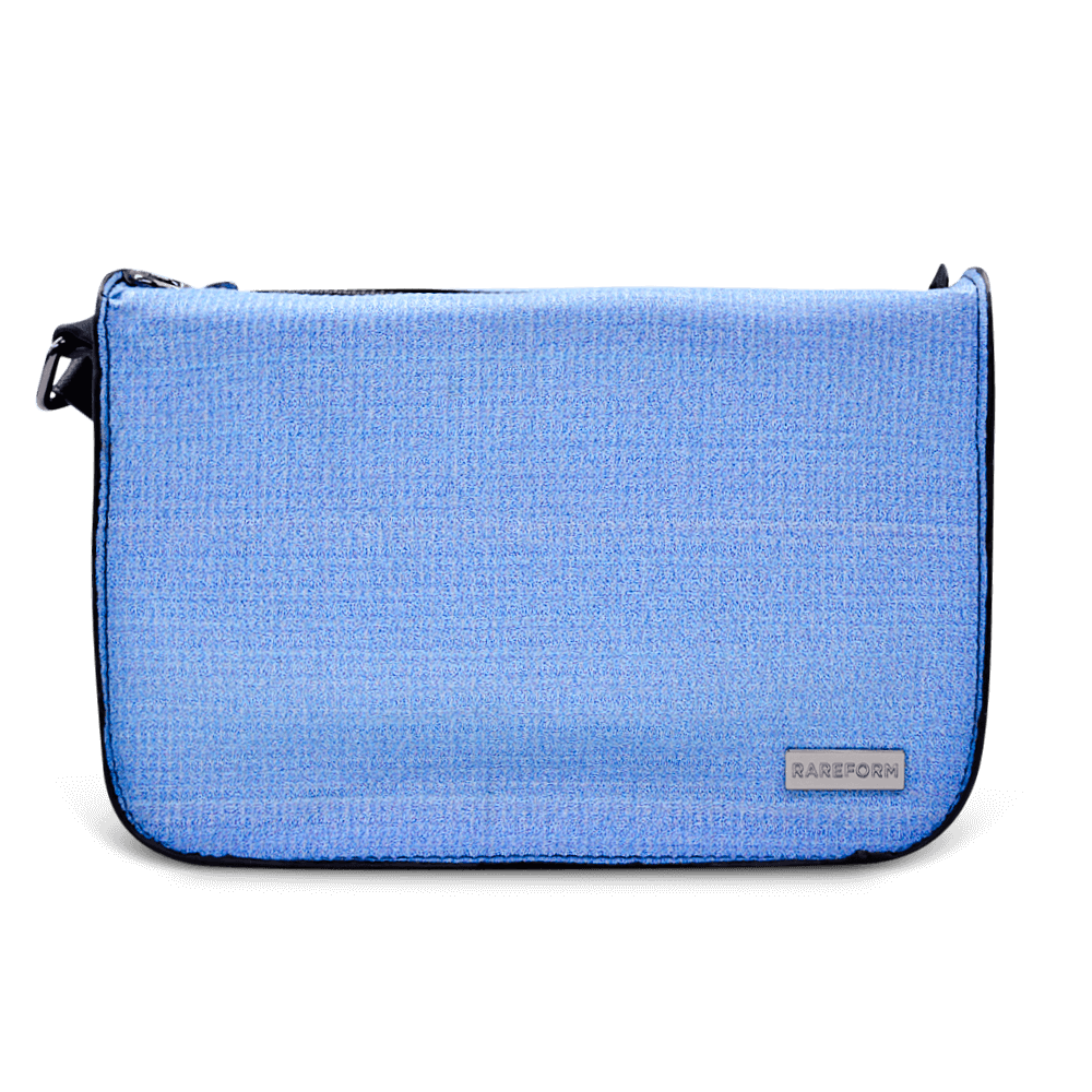 Rae Crossbody