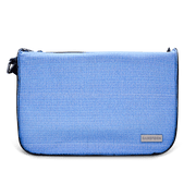 Rae Crossbody