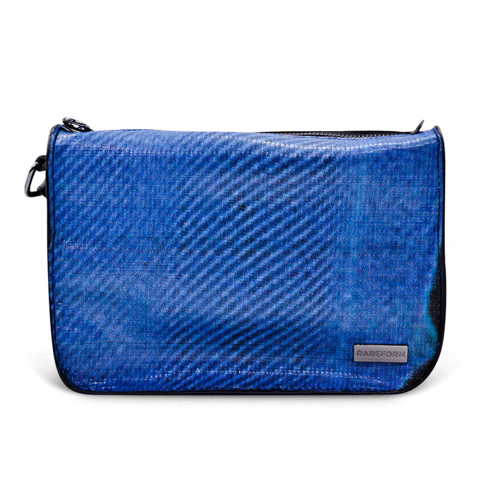 Rae Crossbody