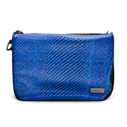 Rae Crossbody