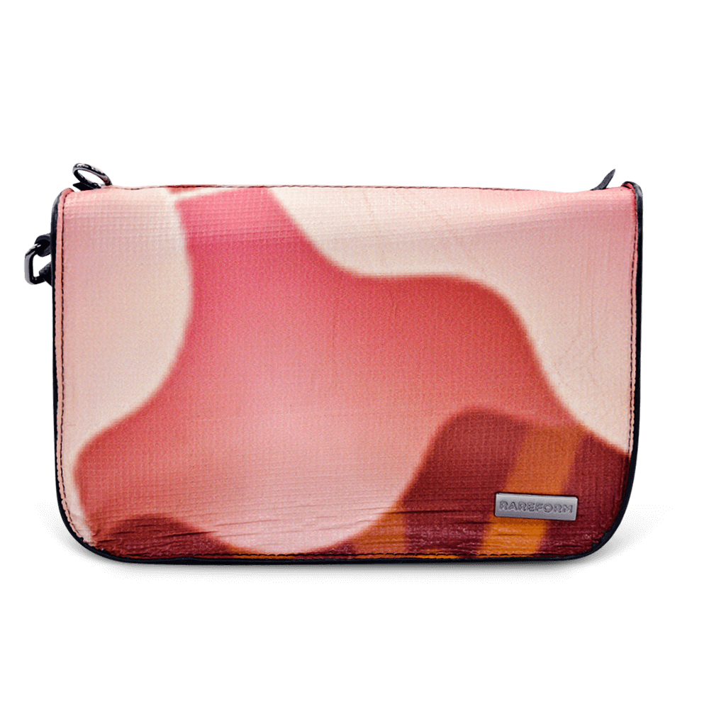 Rae Crossbody