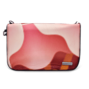 Rae Crossbody