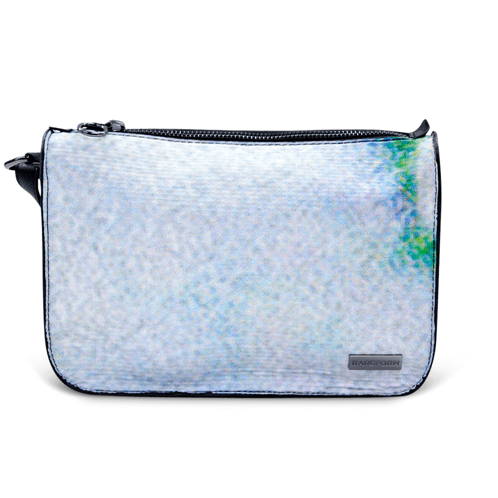 Rae Crossbody