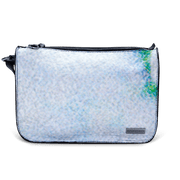 Rae Crossbody
