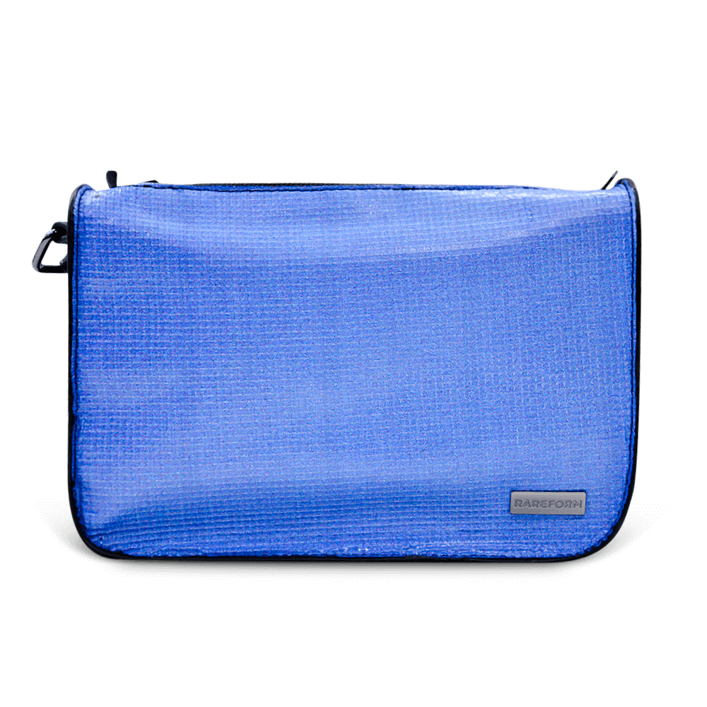 Rae Crossbody