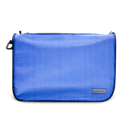 Rae Crossbody