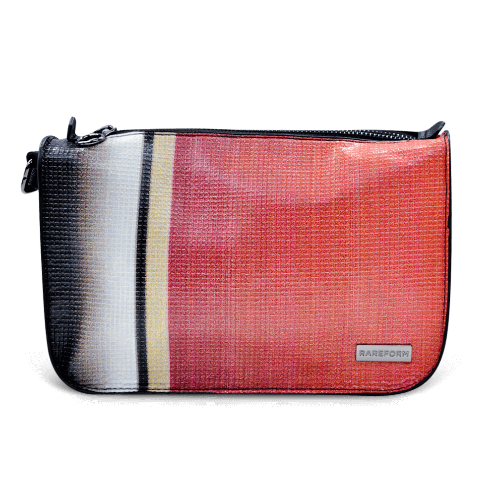 Rae Crossbody