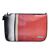 Rae Crossbody