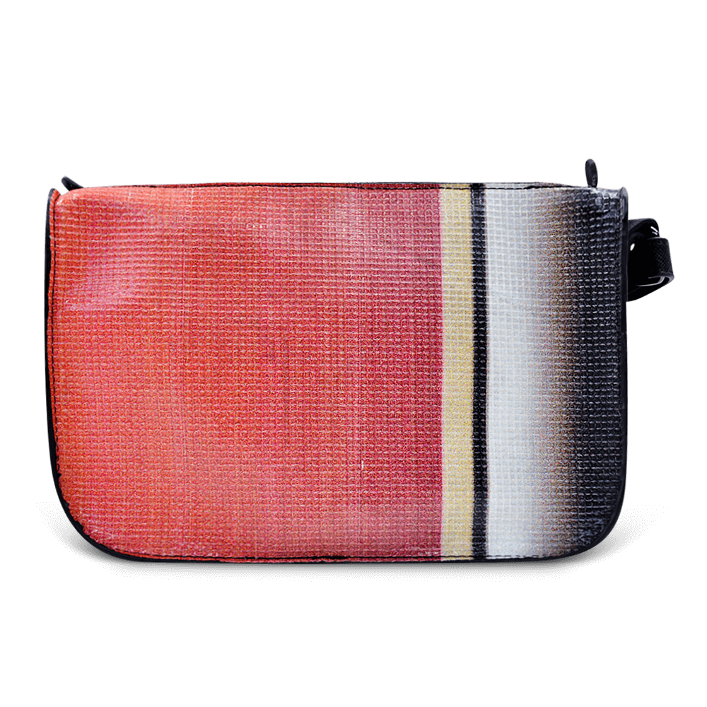 Rae Crossbody