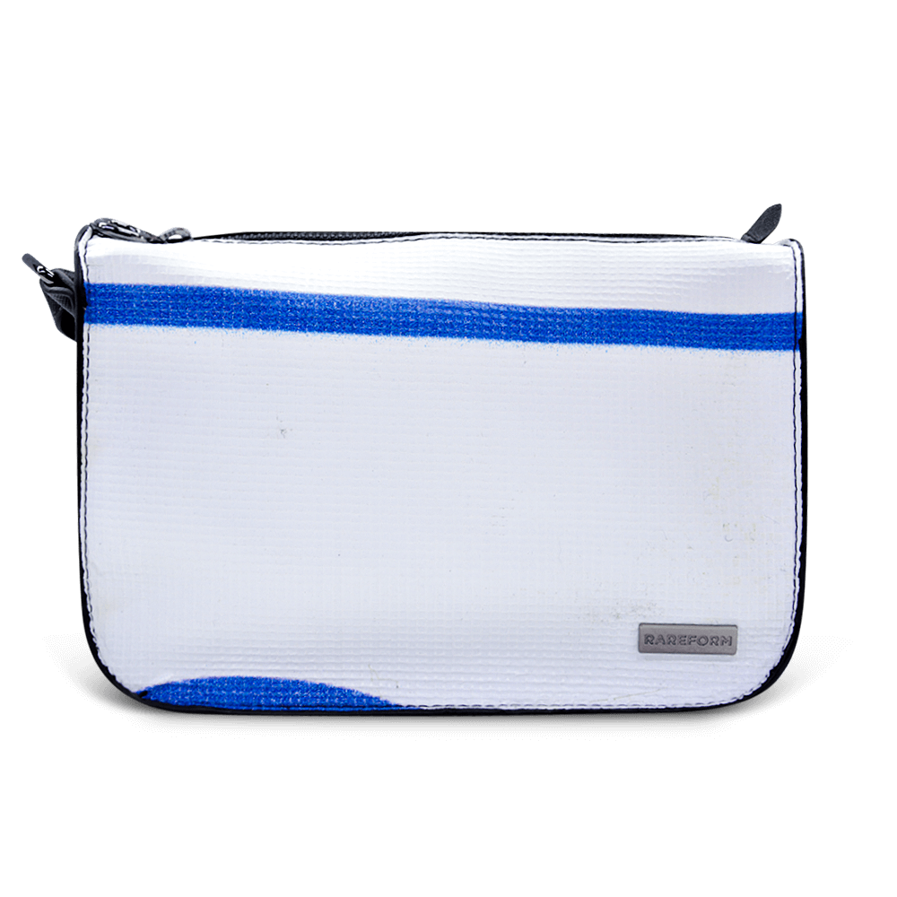 Rae Crossbody