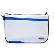 Rae Crossbody