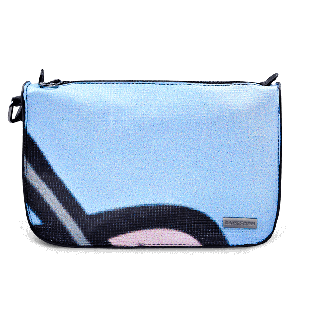 Rae Crossbody