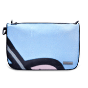 Rae Crossbody