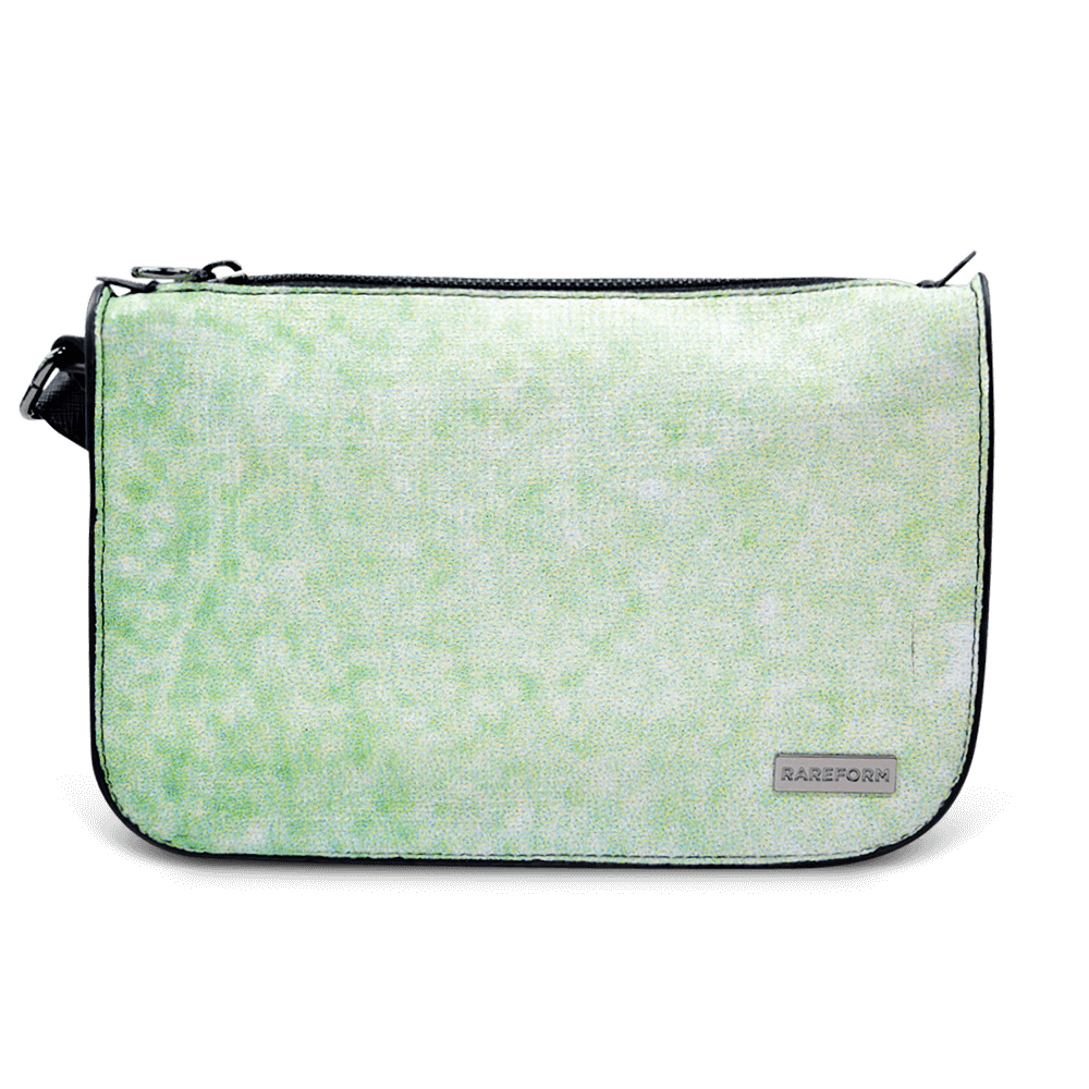 Rae Crossbody