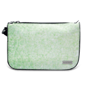 Rae Crossbody