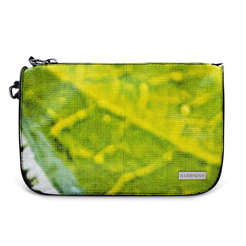 Rae Crossbody