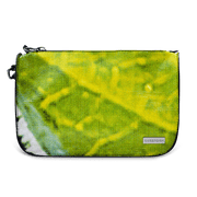 Rae Crossbody