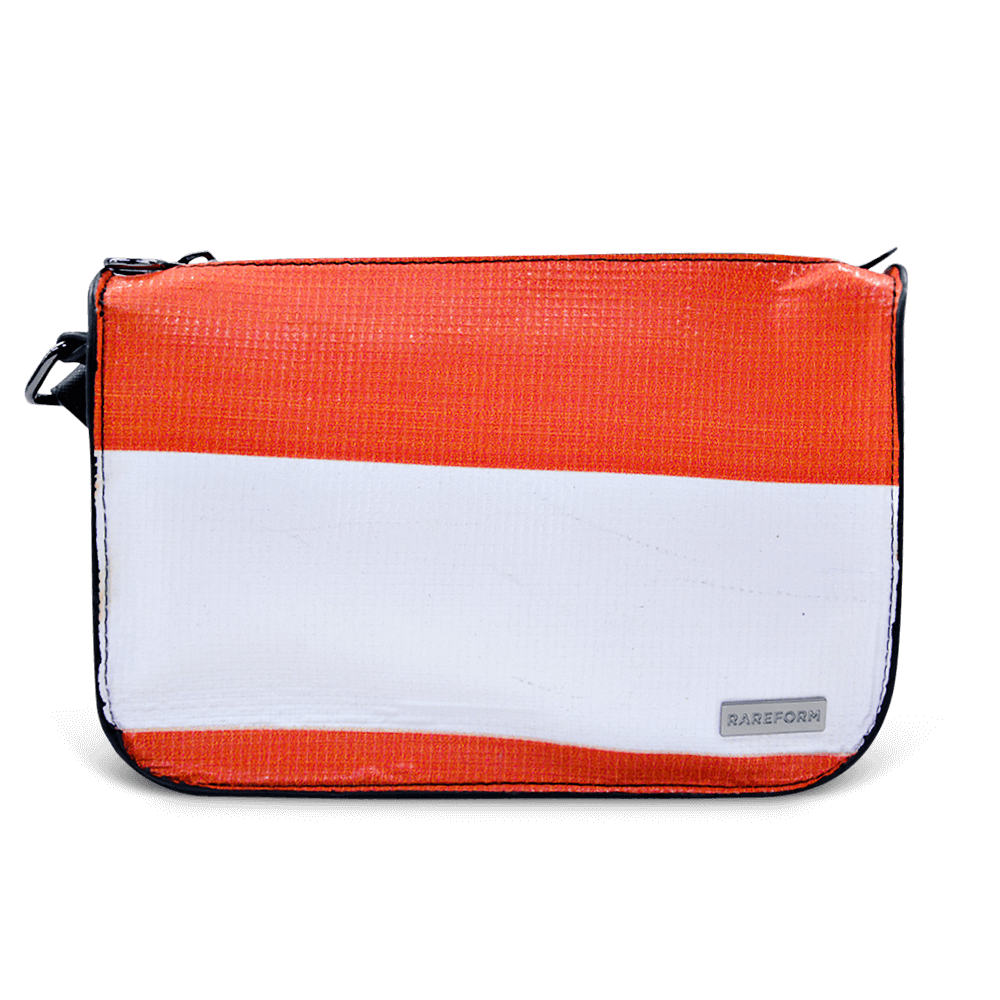 Rae Crossbody