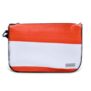 Rae Crossbody
