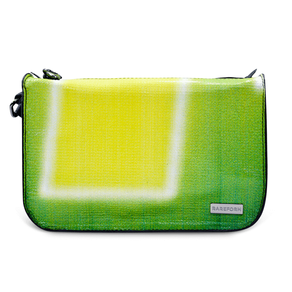 Rae Crossbody