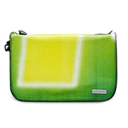 Rae Crossbody