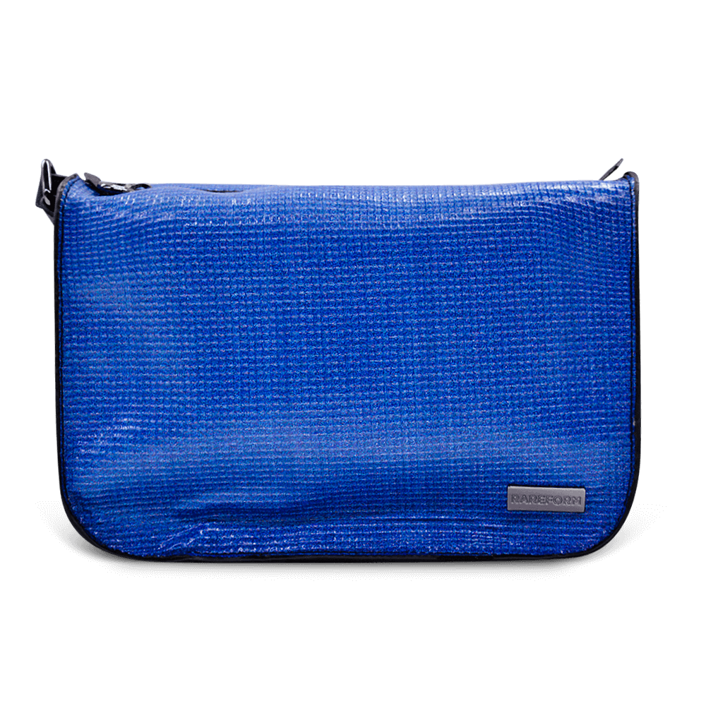 Rae Crossbody