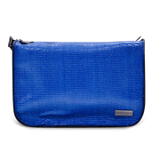 Rae Crossbody
