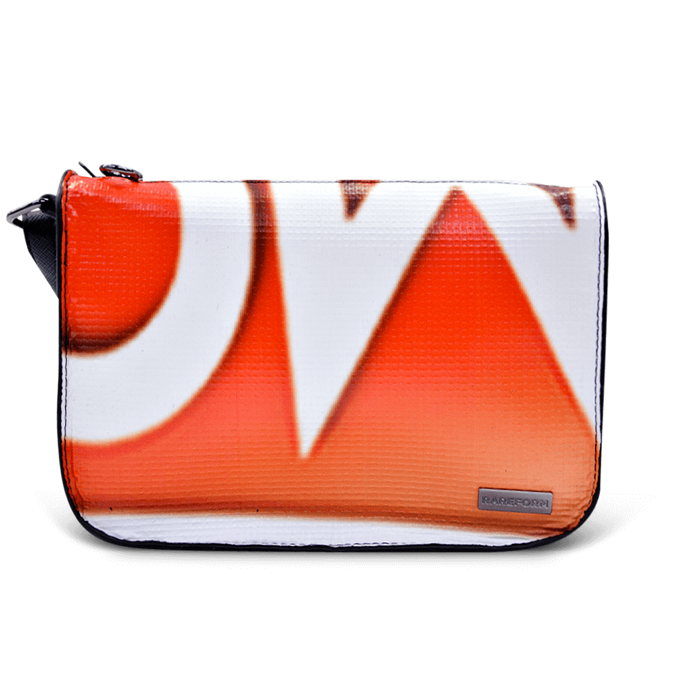 Rae Crossbody