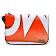 Rae Crossbody